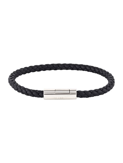 hermes mens bracelets